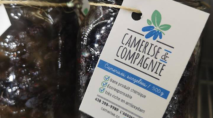 camerises-surgelees